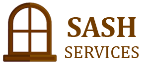 Sash Services